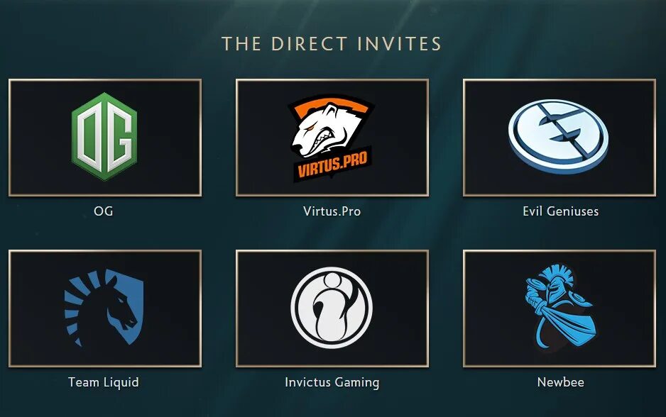 Teams invite. Виктус. Invictus Gaming Dota 2. Дота приглашение в команду. Ньюби дота 2 2017 год.