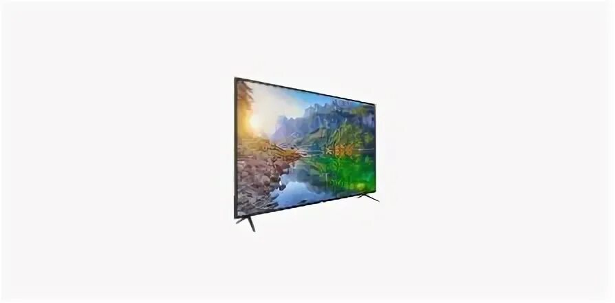 Hartens hty-50u11b-vs. Hartens hty-50u11b-vs. Телевизор hartens hty 65u11b vs 65. Tcl u55c7006. 49 vs 55 дюймов.