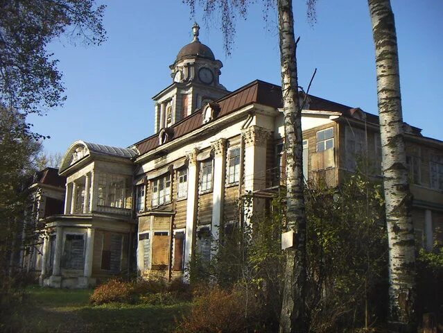 Усадьба виноградово в долгопрудном. Дом германа в усадьбе виноградово. Усадьба виноградово в долгопрудном. Усадьба виноградово в долгопрудном. Усадьба виноградово дмитровское.