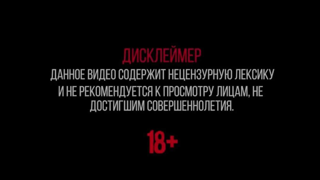 Почему данное видео. Дисклеймер. дисклеймер фильм. дисклеймер для ютуба. видео содержит ненормативную лексику.