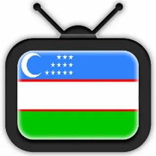 Прямой эфир узбекистан баа