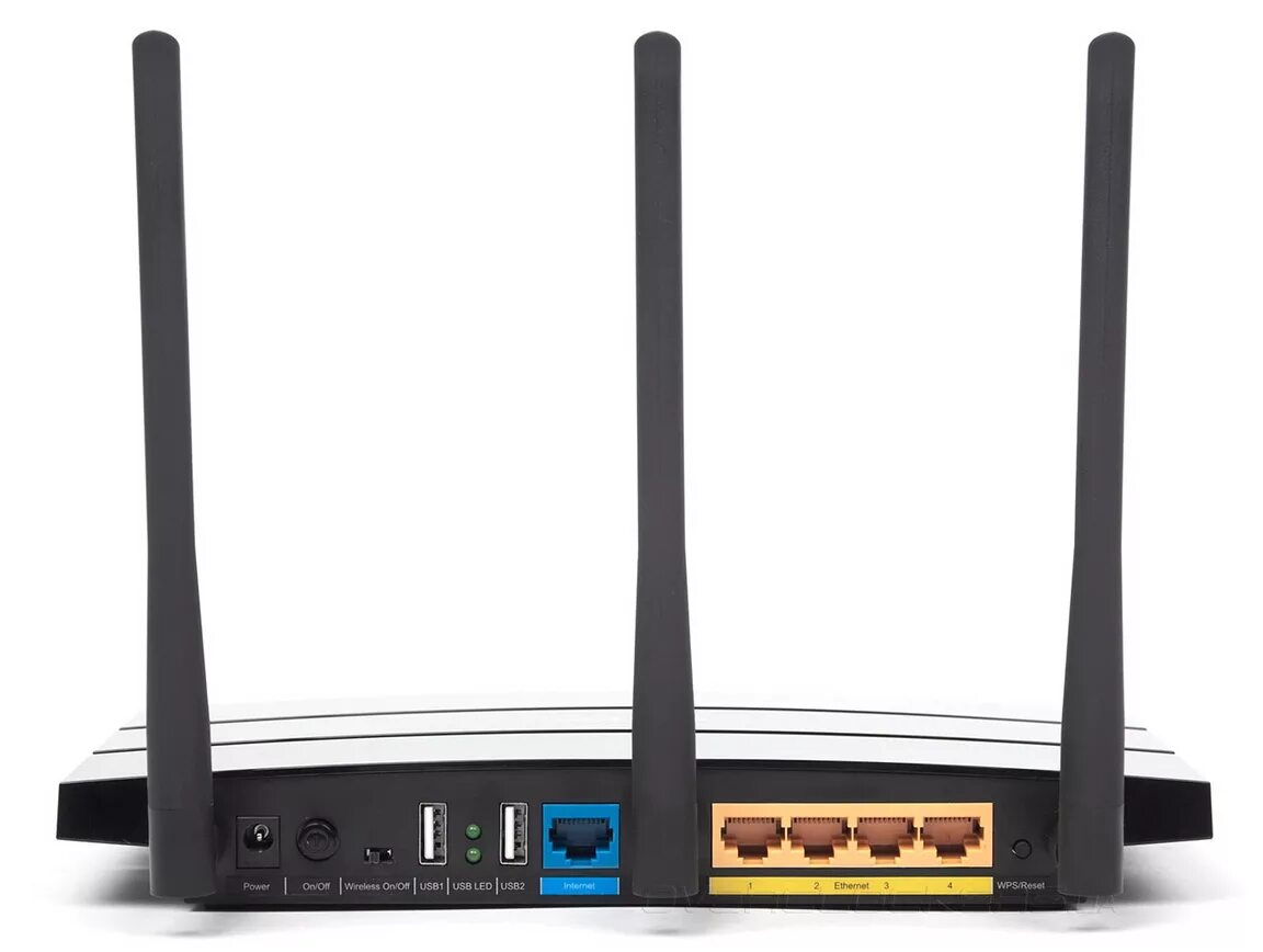 Tp link 841 на прозрачном фоне. Tl-wr841n. Модем rx 11000. Tp link wr741nd. Роутеры тп линк сигналы.