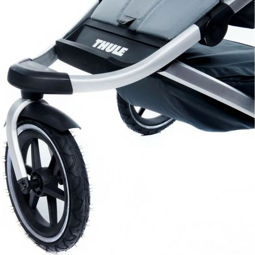 Thule urban. Коляска thule urban glide. thule urban glide 1. беговая коляска thule glide 2. коляска туле урбан глайд 2.