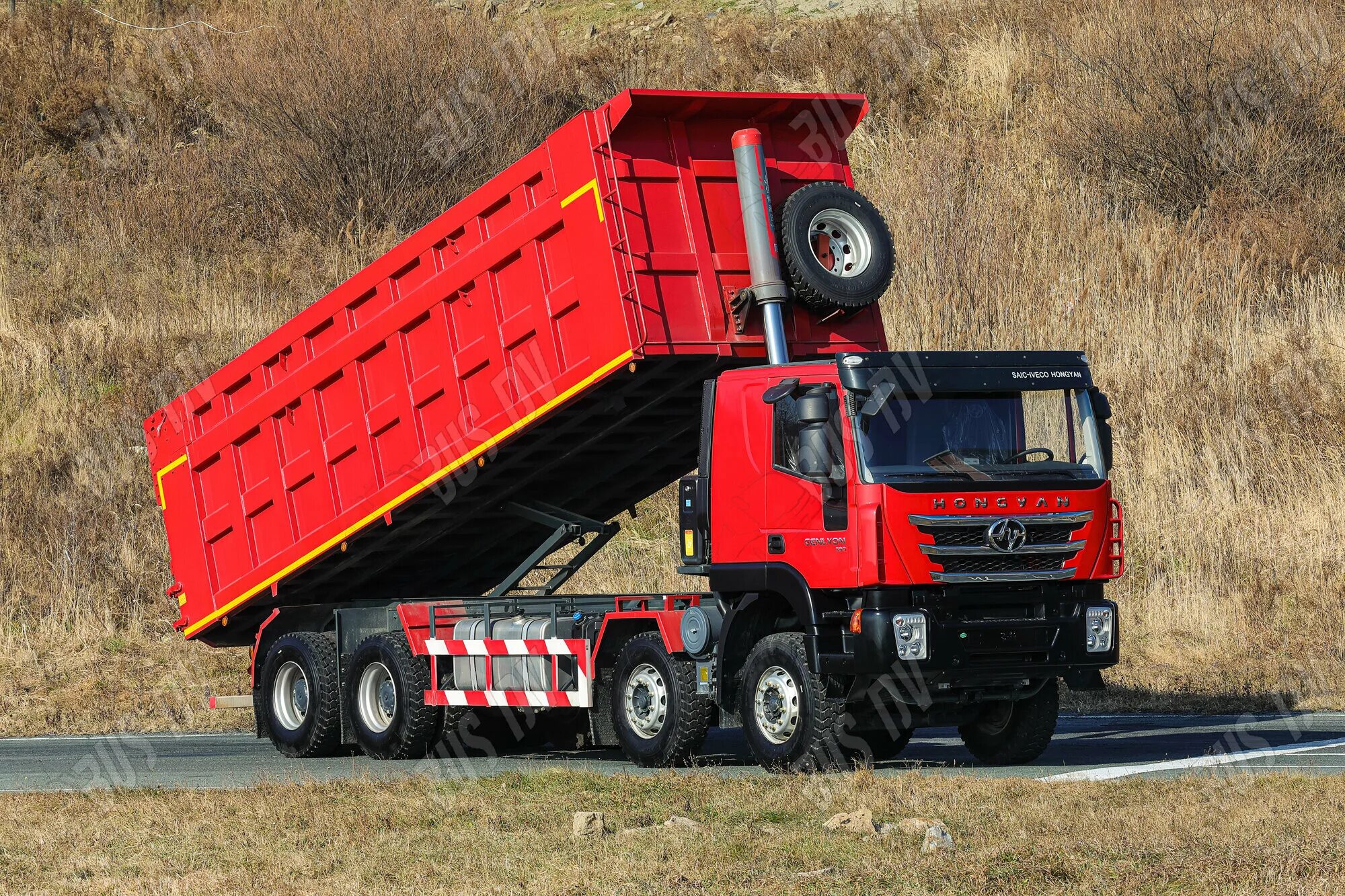 инно трак владивосток. выселковая 65 стр 4 владивосток. ул фанзавод 1 владивосток. автосалон ивеко. владивосток трак.