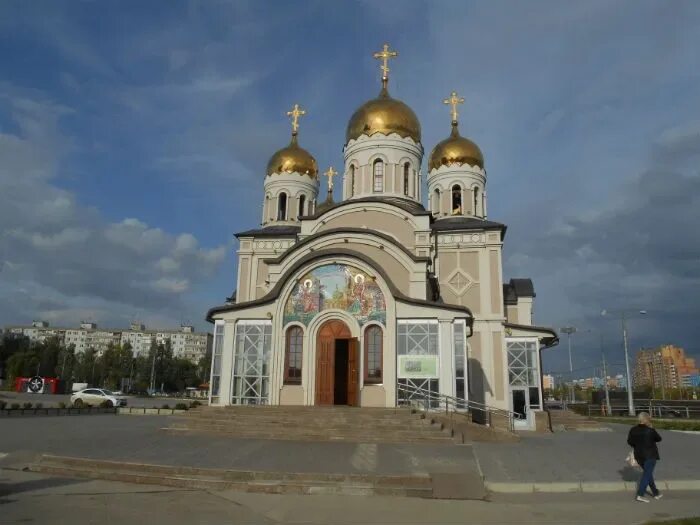 Церковь южный город самара. Кирилло-мефодиевский монастырь закарпатье. Часовня державной иконы божией матери. Адреса храмов в самаре. Адреса храмов в самаре.