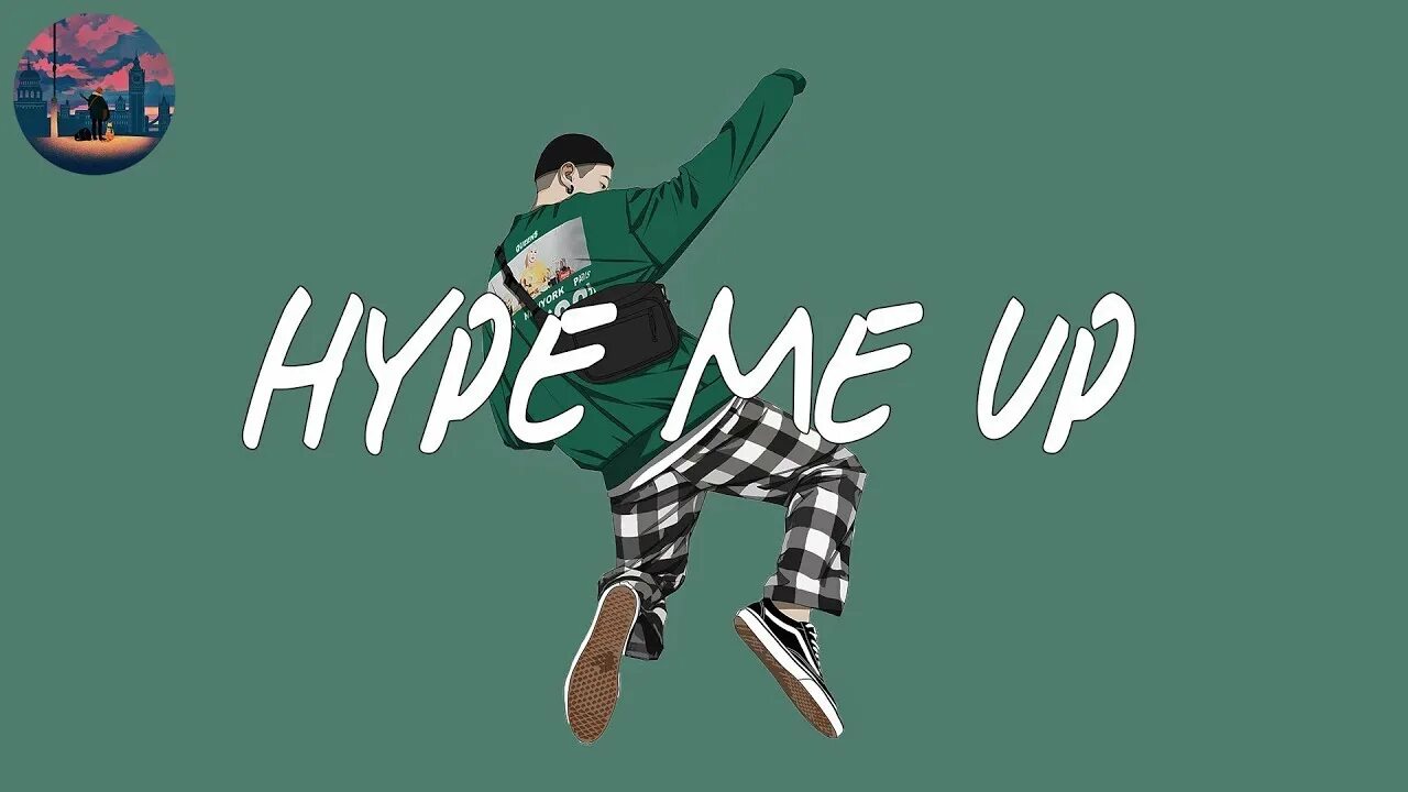 Hype mix. Хайп ме. Чил ап. Very Hype Songs игра. Обои на рабочий стол мега хайп.