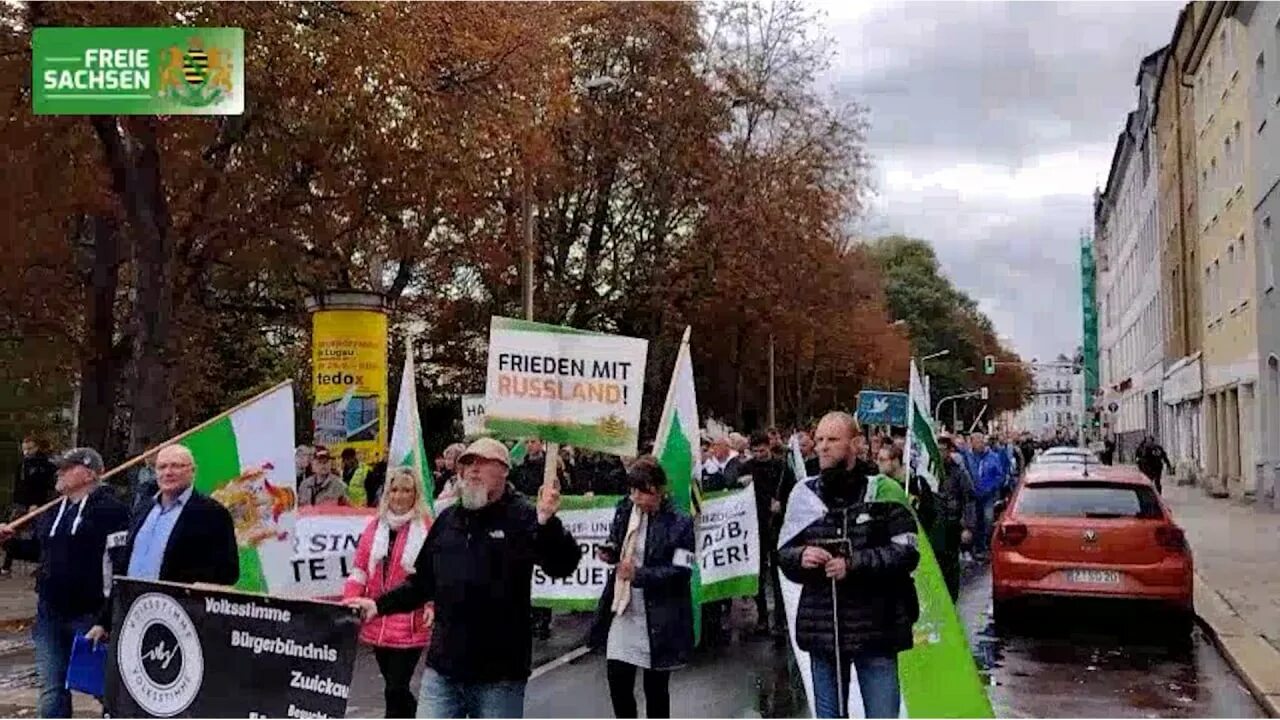 Германия против украины. Протесты в Германии. Протесты в Германии 2022. Антиковидные протесты Германия. Против Украины.