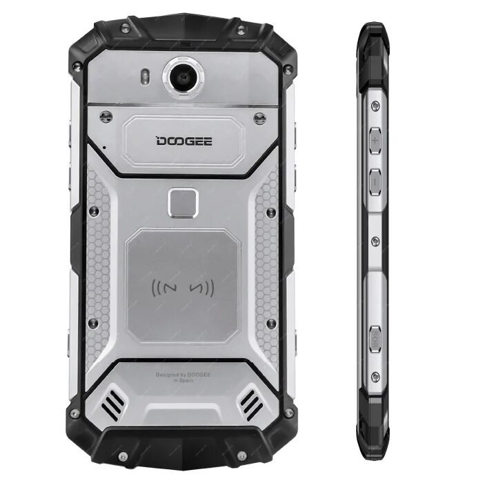 Doogee ip68. Doogee s60 lite. смартфон doogee s60. doogee s60 lite серебристый.