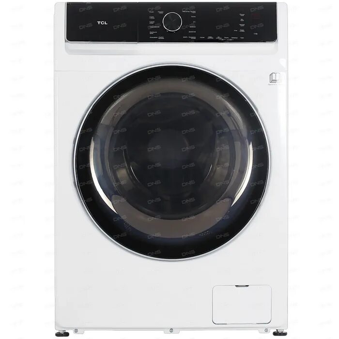Tcl twf80. Стиральная машина tcl twf70-f143061da05e. днс tcl стиральная машинка. стиральная машина tcl twf100-n12312ea07. стиральная машина tcl twf60-g103061a03.