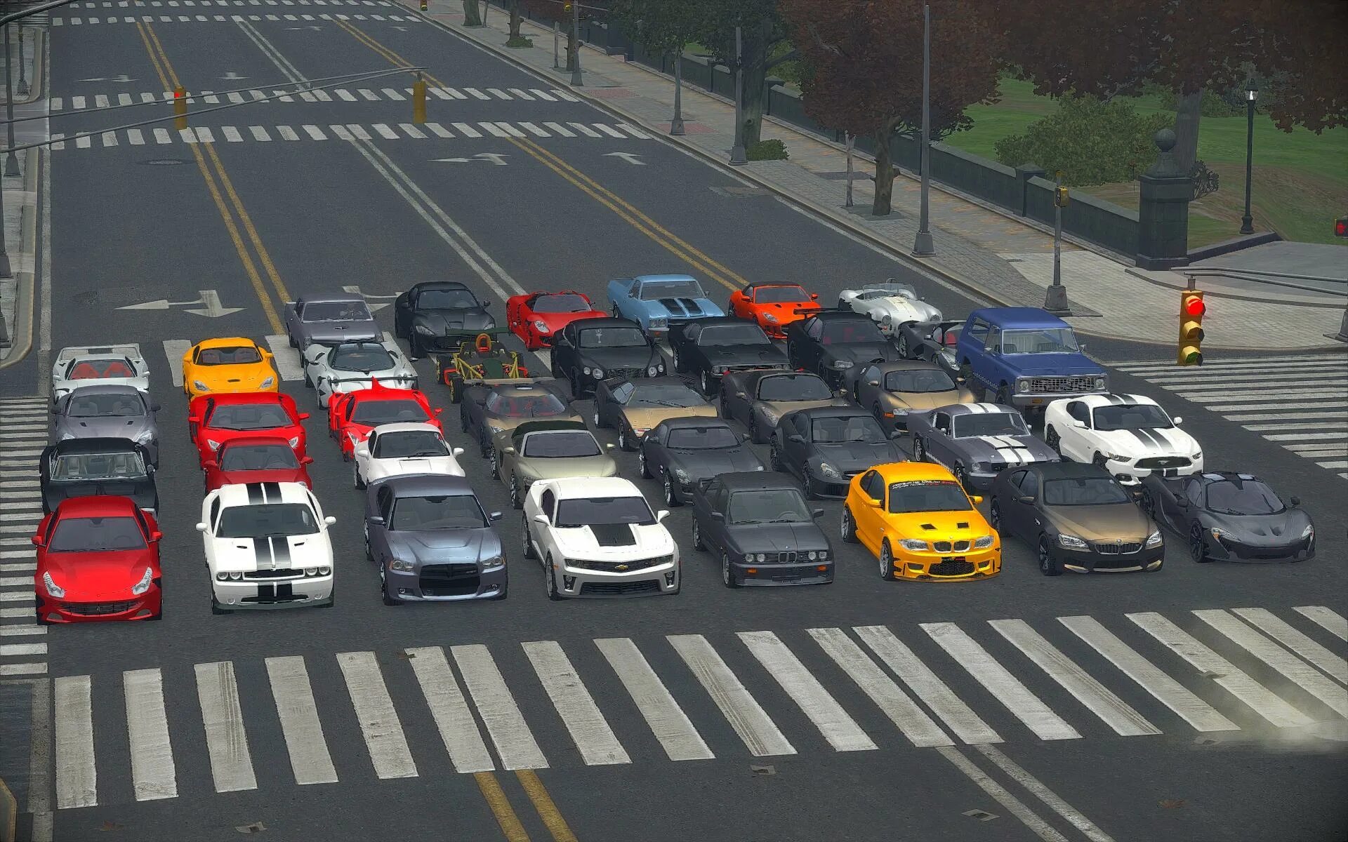 Car pack v2. GTA 4 GCU car Pack. GTA 4 car Pack 2015. Grand Theft auto 4 машины. ГТА 4 realistic car Pack.