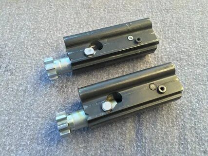 40 18 ar
