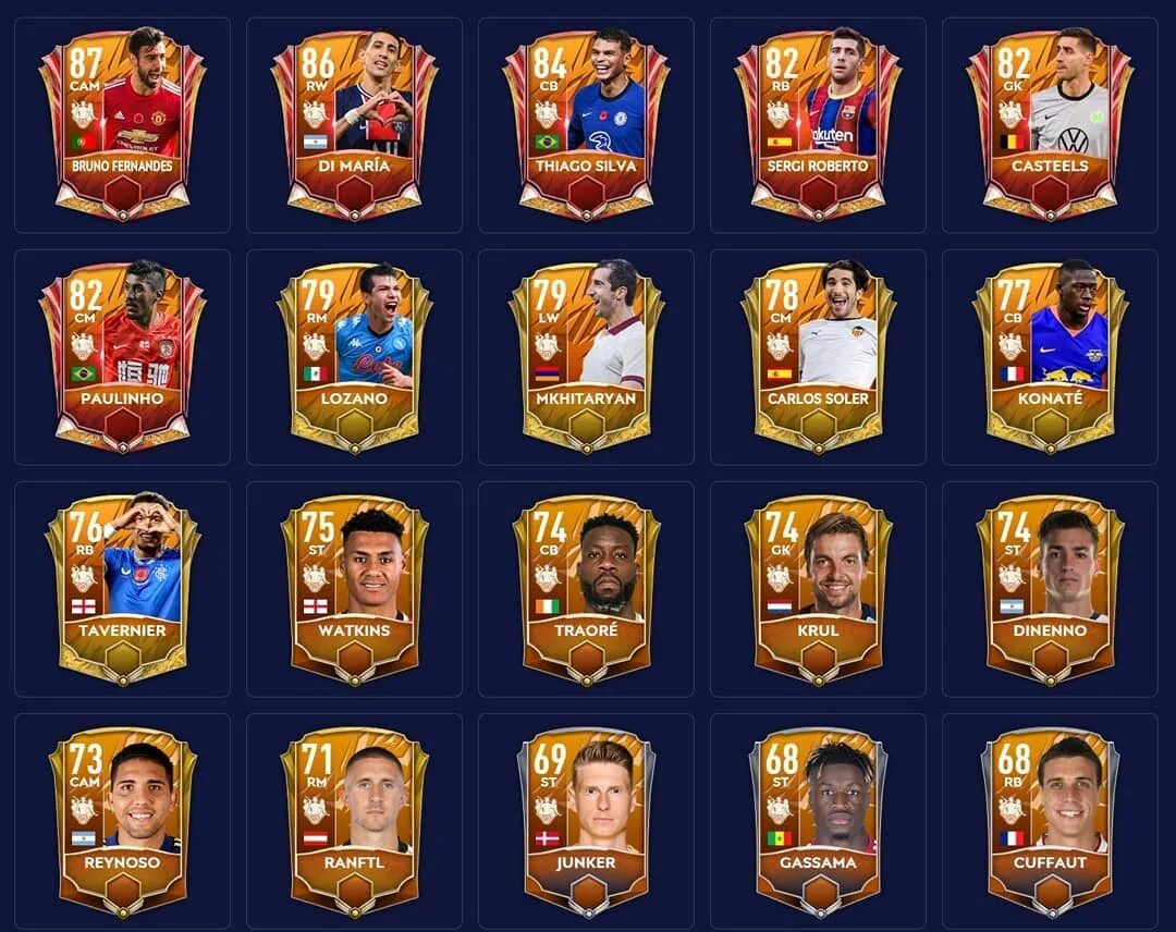 Not found icons live editor fifa 19. фифа 19 обложка с эриксон. веб приложение фифа 23. Shortfuts fifa что это. веб приложение fifa 22.