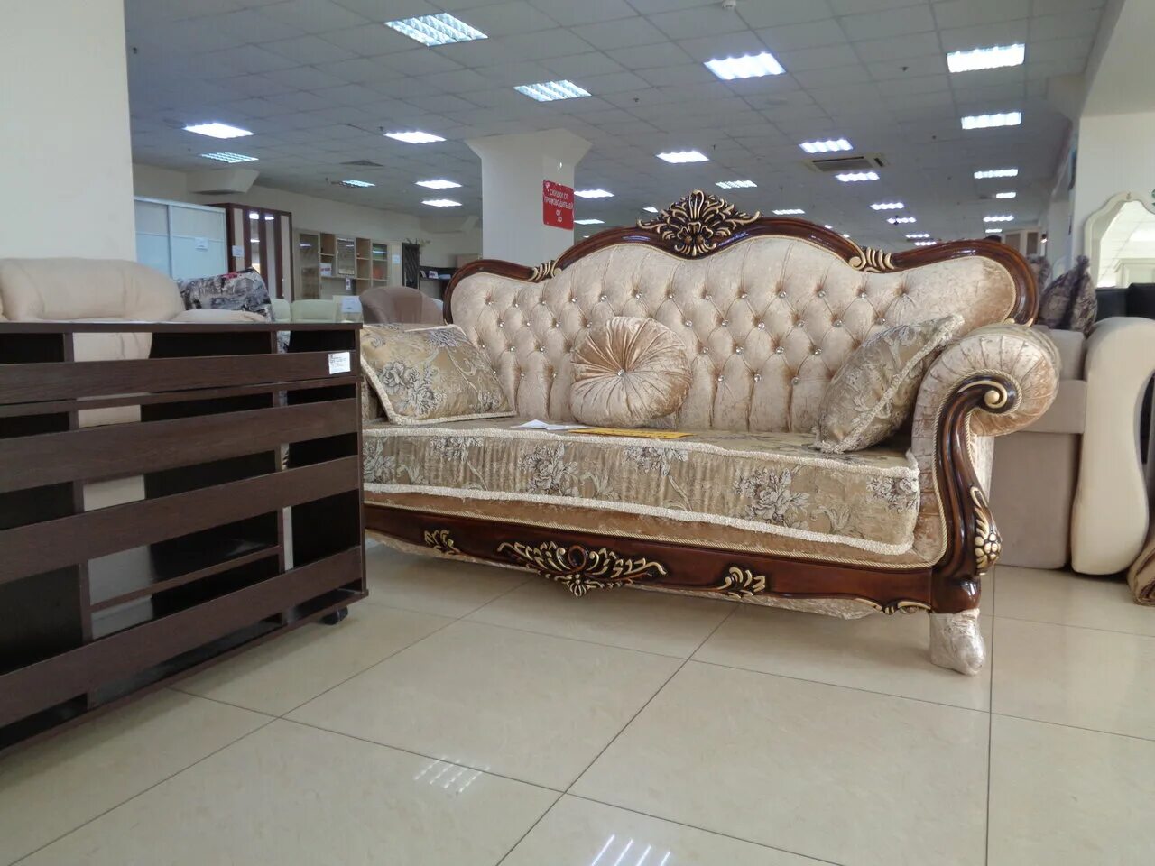 диван дива д1. мебельный магазин в перхушково на станции. магазин мебели в перхушково. мебельная фабрика перхушково одекс. мебель перхушково одэкс.