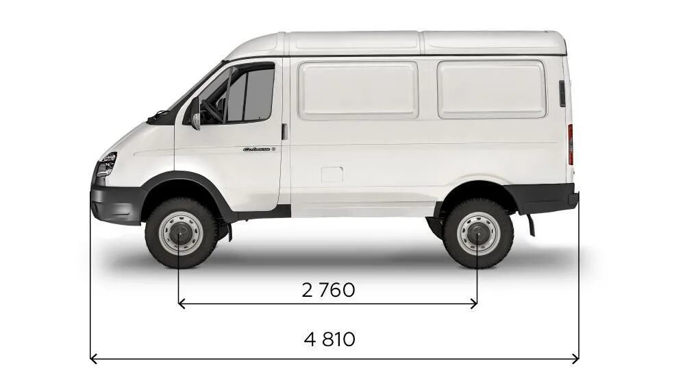 Газ 27527 соболь 4х4 характеристики. ГАЗ 2705 габариты. Соболь ГАЗ-2705 габариты. ГАЗ 2705 Соболь технические характеристики. Габариты Газель 2705 цельнометаллический фургон.