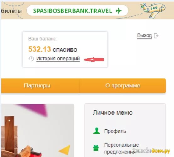 Как узнать за что начисляют сбер спасибо. История бонусов спасибо. Спасибо история начислений. Как узнать историю начисления бонусов спасибо от Сбербанка.