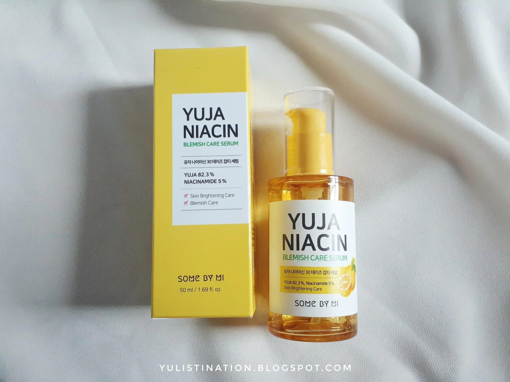 Сыворотка some by mi yuja niacin. Осветляющая сыворотка с экстрактом юдзу some by mi yuja niacin blemish care serum. Сыворотка some by mi мини юдзу. Isoi blemish care up serum. Isoi blemish care up serum.