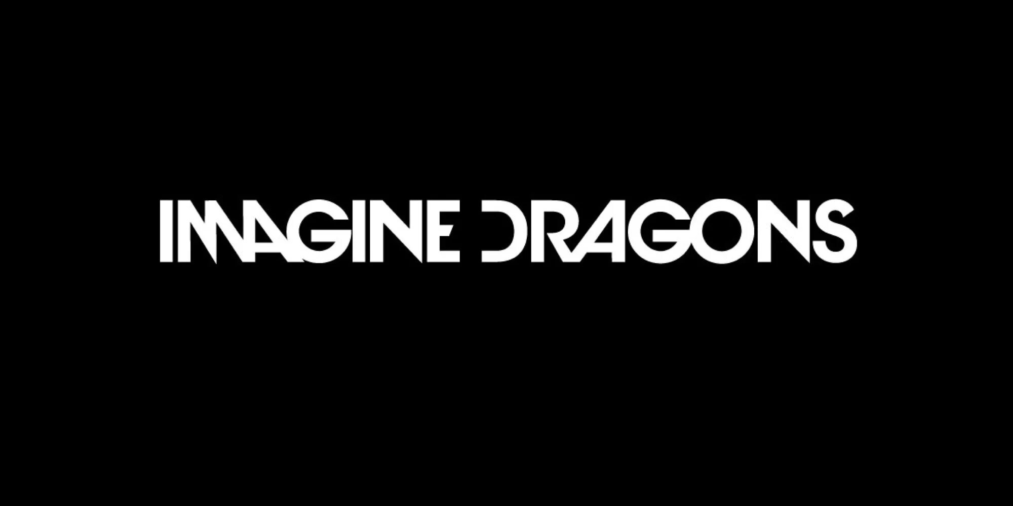 Imagine dragons слушать все. Imagine Dragons логотип группы. Imagine Dragons надпись. Логотип амаджин Драгонс. Imagine Dragons шрифт.