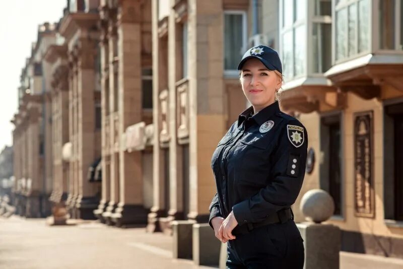 Полиция в запорожье. Запорожская полиция. Новая полиция запорожья. Полиция запорожье форма. Полиция в запорожье.