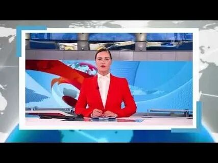 Разговоры о важном 14 октября 2024 видеоролики
