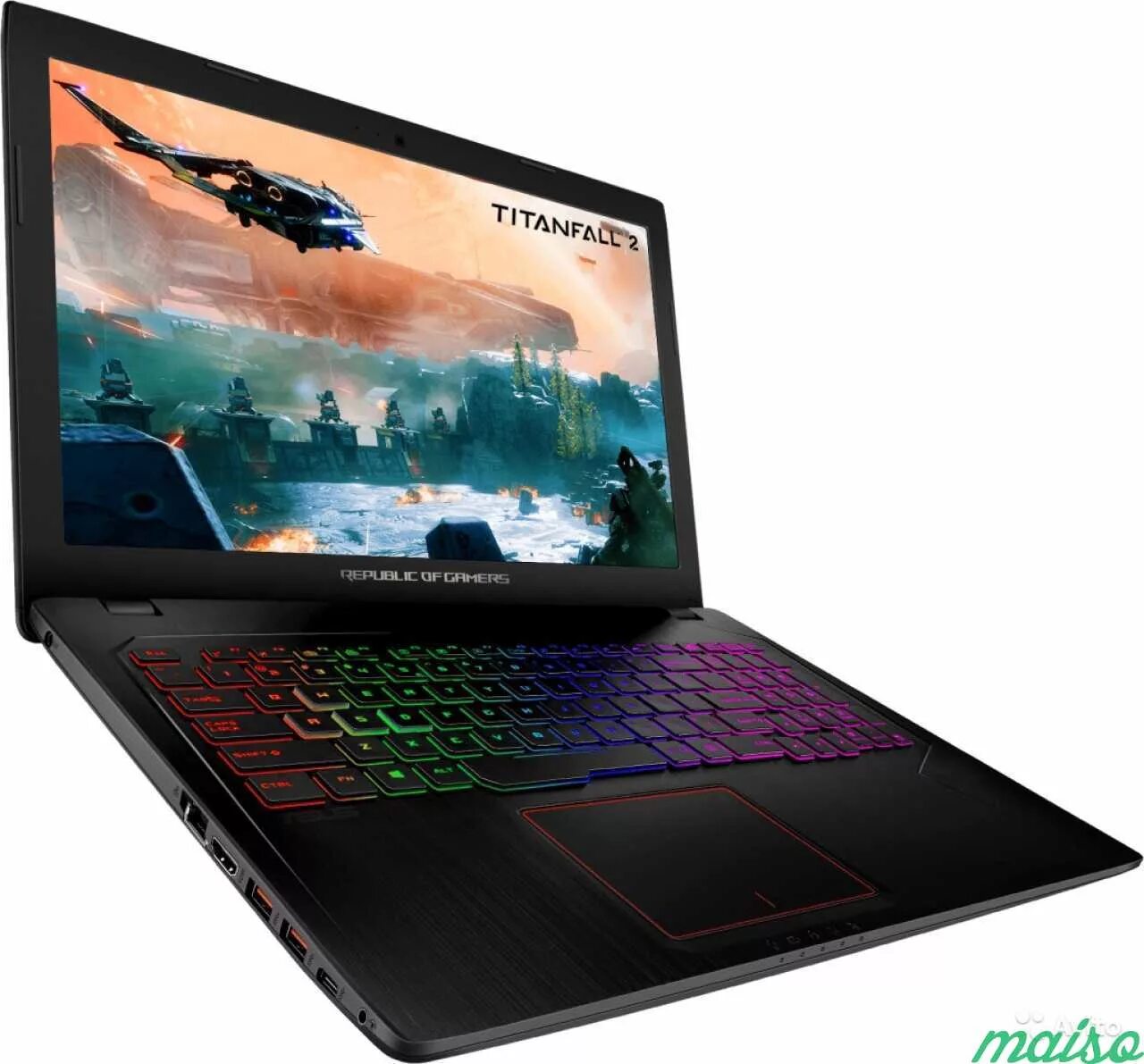 ASUS ROG Strix gl553vd. Игровой ASUS ROG gl553vd. Ноутбук ASUS ROG Strix gl703vd. ASUS ROG Strix i7 ноутбук. Нормальные ноутбуки для игр