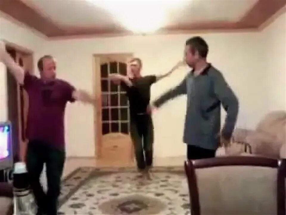 Хвидео не работает