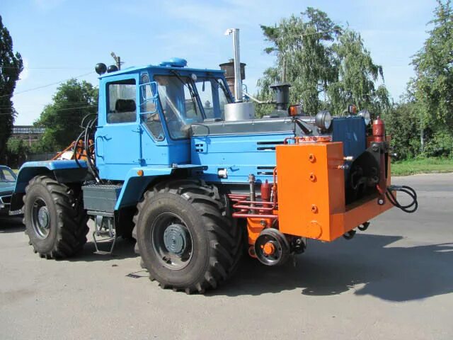 Упм 1. Универсальная путевая машина упм-1. машина путевая упм-1м хтз-150к-09-25. локомобиль хтз 150. хтз-150к-09-25.