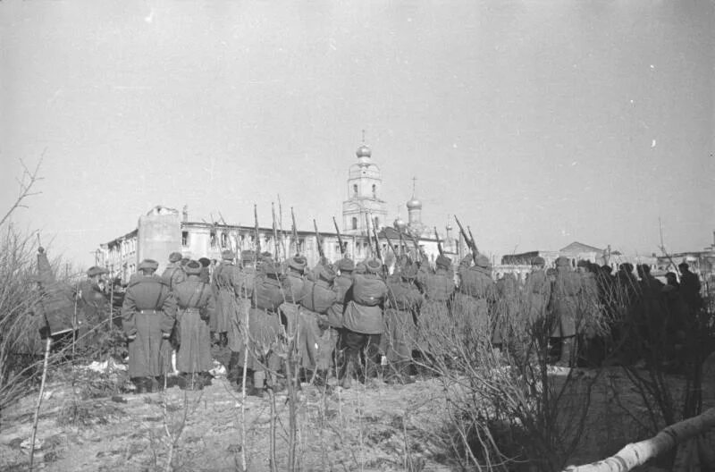 Вязьма кремль. Вязьма смоленская область время. Вязьма смоленская область достопримечательности. Вязьма смоленская область время. Вязьма красивые места.