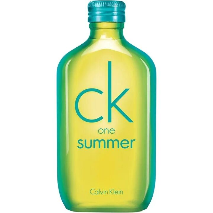 Ck one купить. CK one Calvin Klein. Calvin Klein CK one Summer. Calvin Klein one Summer туалетная вода. Calvin Klein 2014 духи.