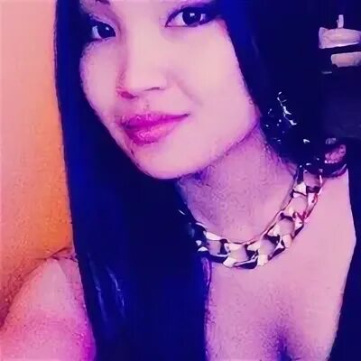 күйеуін алдап, телефонмен сөйлескен