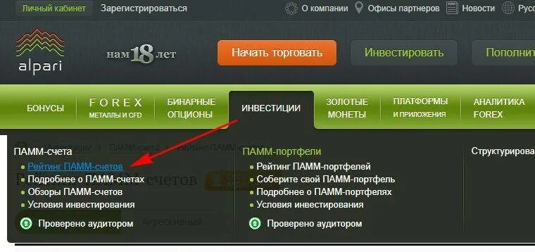 Альпари личный кабинет вход войти. ПАММ счета Альпари. Альпари инвестиции. Альпари Москва. Брокер alpari.