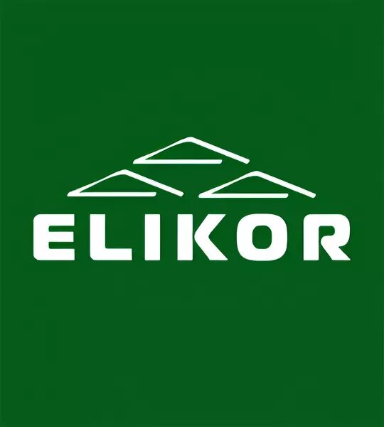Эликор калуга. Elikor логотип. Эликор компания. Elikor бытовая техника лого. Элмат групп фирмы.