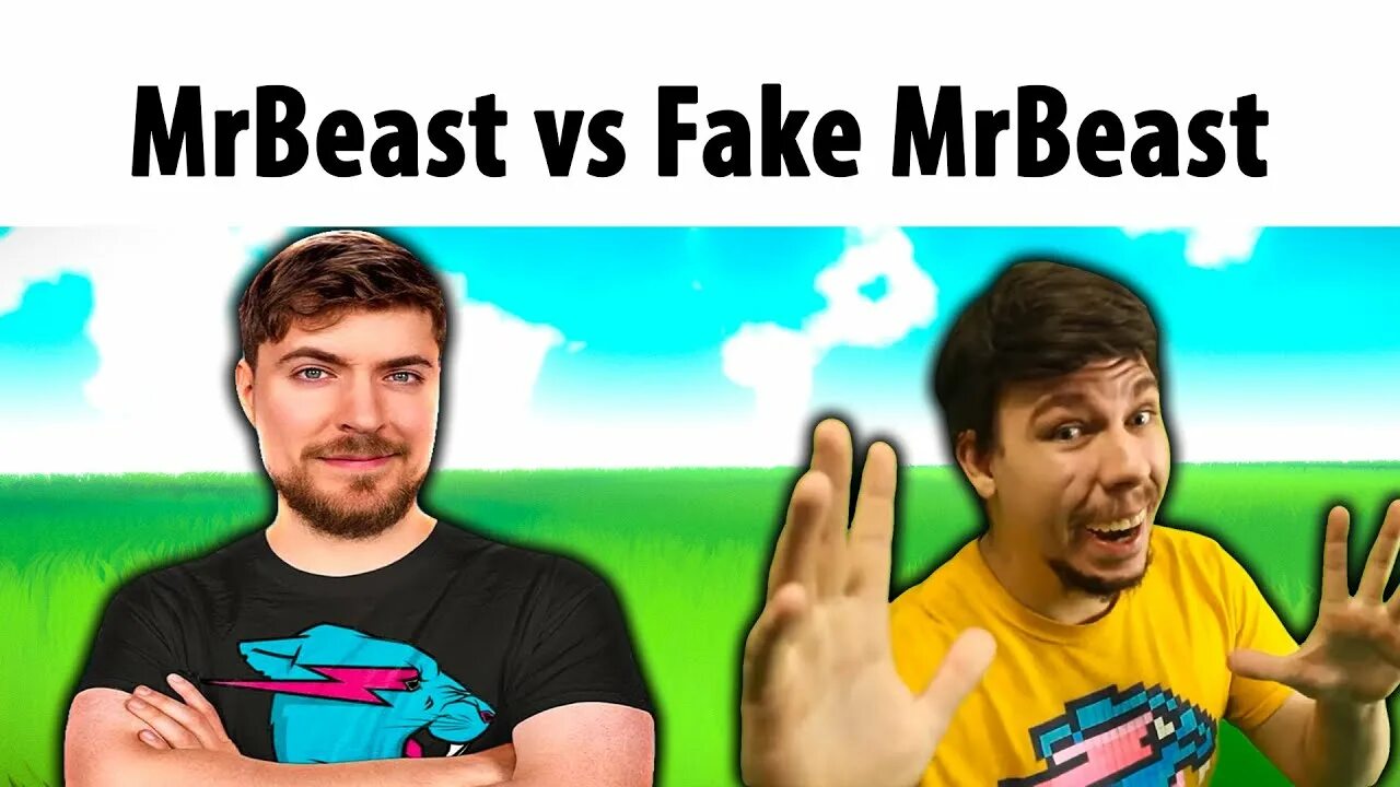 Mr beast кто это. MRBEAST мемы. Fake MRBEAST. Мистер Бист меме.