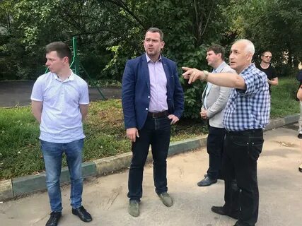 Управа соколиная