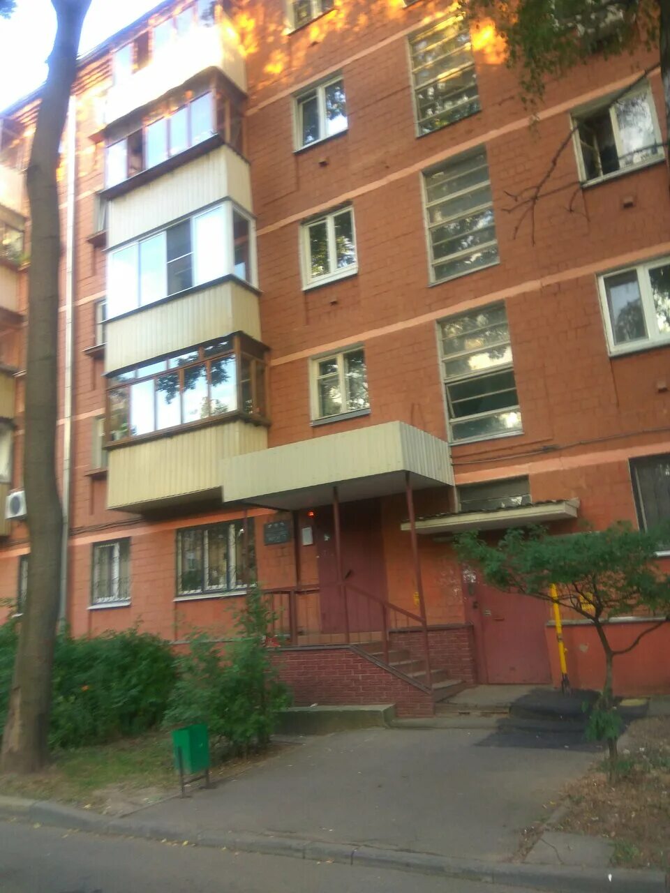 жилищное хозяйство мытищи. муп жилищное хозяйство. мытищи ул крупской 11а на карте. муп «жилищное управление». муп жилищное хозяйство мытищи.