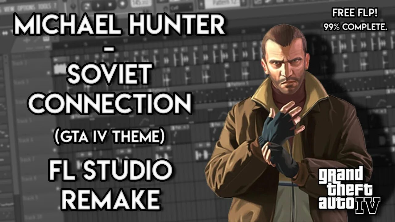 Michael Hunter Soviet connection. GTA 4 Soviet connection. Michael Hunter GTA. Michael Hunter GTA 5. Soviet connection gta