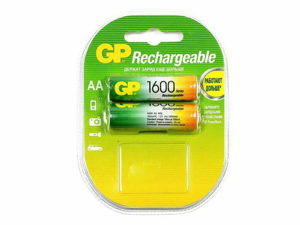 Аккумулятор gp nimh. Аккумулятор gp 85aaahc-uc2. аккумулятор gp r03 950mah2bl. аккумулятор gp 100aaahcr03. аккумулятор gp 160sche 4.8v 1600mah.