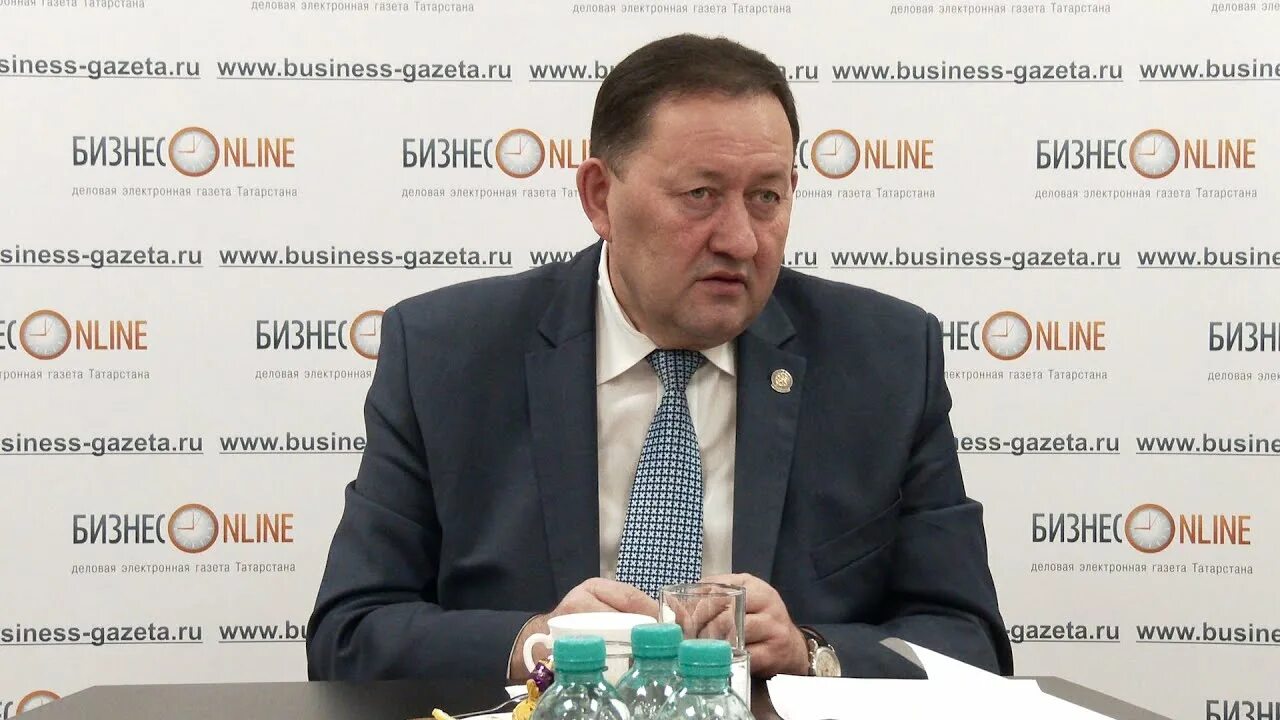 Агентство татмедиа коллегия фото. Бизнес газета татарстан. Электронная газета бизнеса татарстан. Электронная газета бизнеса татарстан. Электронная газета бизнеса татарстан.