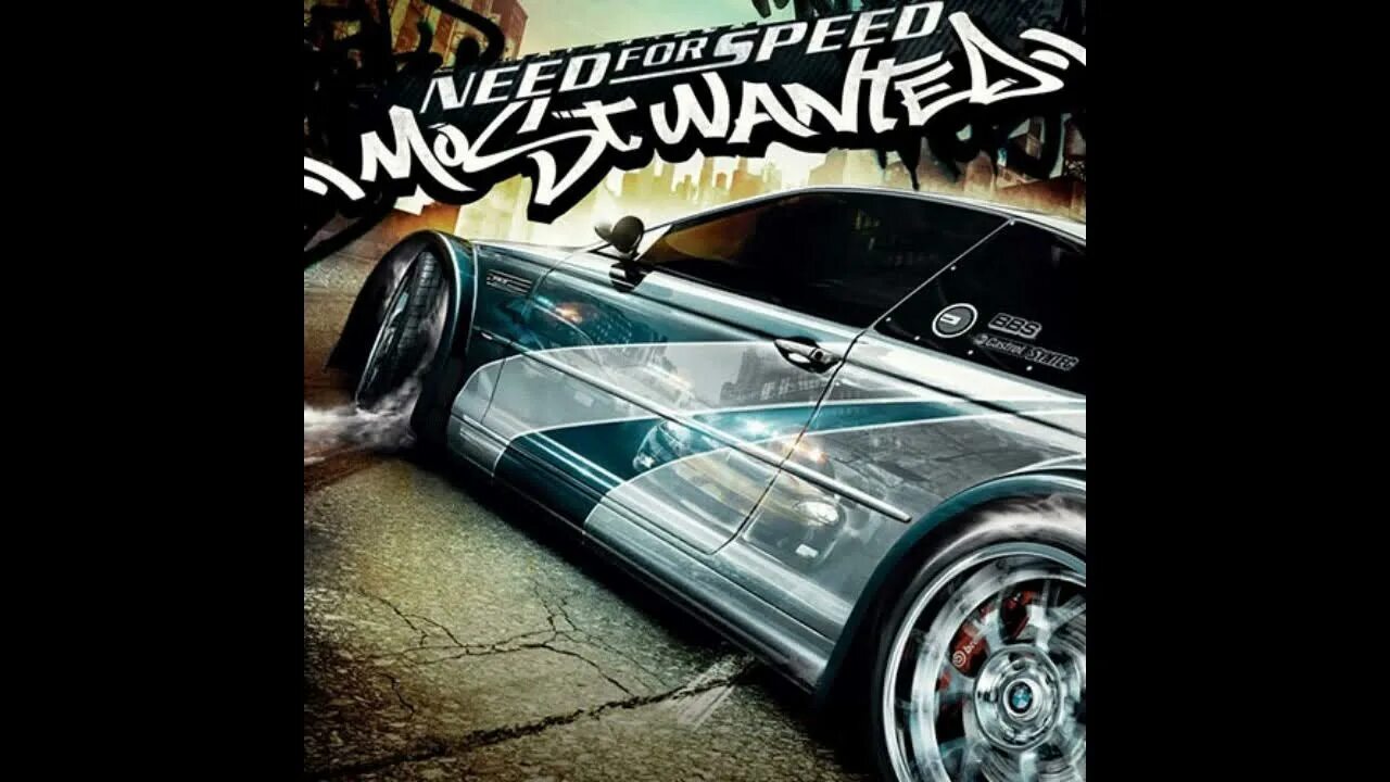 Nfs most soundtrack. Need for Speed: most wanted (DS). Need for Speed most wanted 2005 Soundtrack. Most wanted погоня в реальной жизни. Саундтреки most wanted 2005.