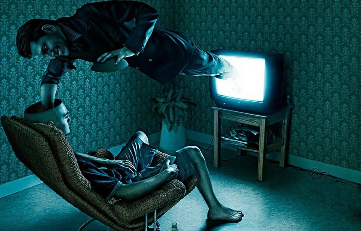 Смешной телевизор. Убери тв из избранных. Смешной телевизор. Сми оболванивание. Люди зависимые от телевизора.