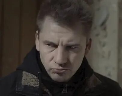 Назначена награда