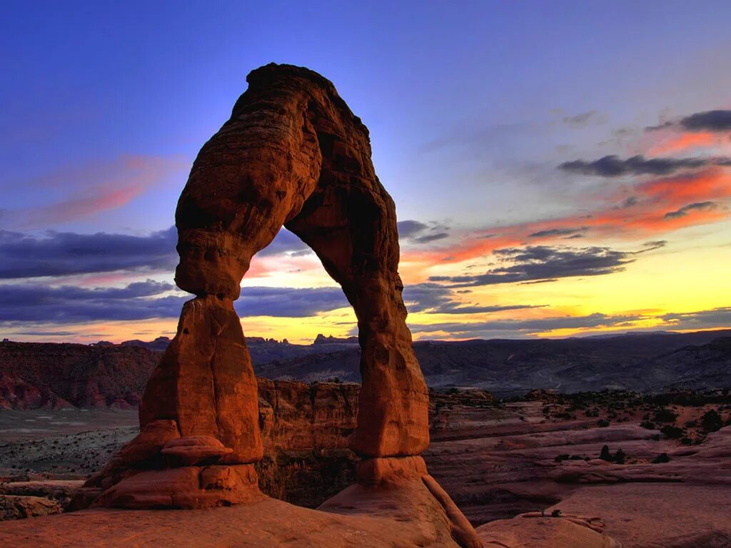 Back arch. Back arch. Сша штат юта национальный парк арки. Back arch. Национальный парк арчес штат юта.