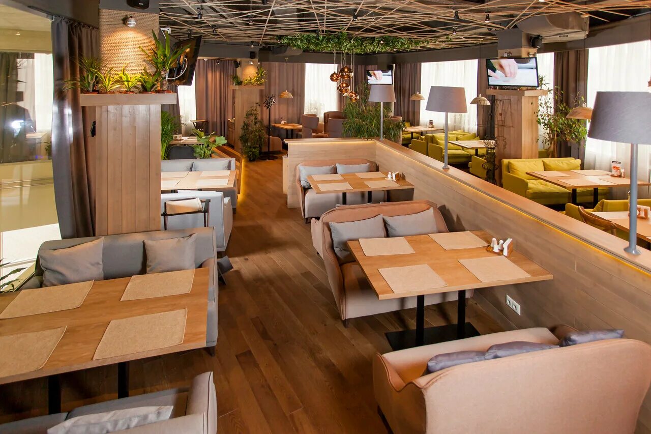 кафе рядом со мной краснодар. краснодар кафе cafe4rfix. кафе рядом со мной краснодар. краснодар ресторан можайское шоссе 45б. ресторан тургенев краснодар на атарбекова.