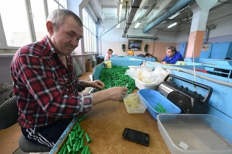Найти работу в хабаровске. Свежие вакансии в хабаровске. подработка хабаровск. работа в хабаровске вакансии. работа в хабаровском крае.