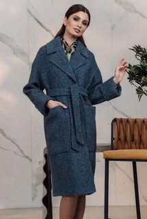 Bella collection пальто