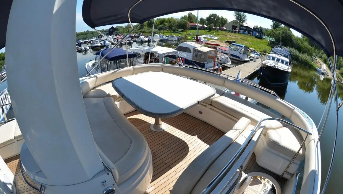 Прогулка на яхте сочи. Яхта нижний новгород. Катер monterey 350 sport. Fairline squadron 56. Путешествие на яхте.
