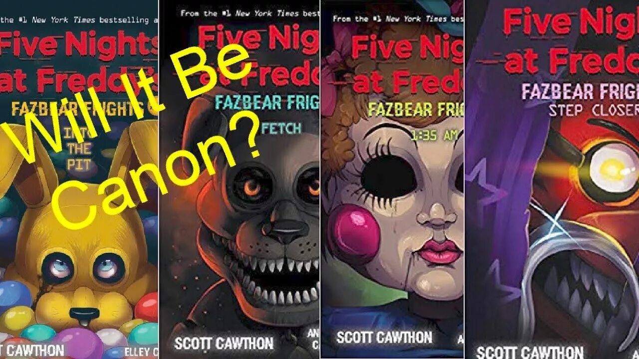 Книги по фнафу. Книга Five Nights at Freddy's Fazbear Fright 1. Fazbear Frights книги. Five Nights at Freddy s книга Fazbear Fright. Книга Fazbear Frights into the Pit.