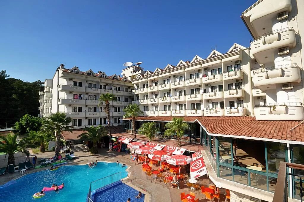 Pineta club hotel мармарис. Pineta club hotel мармарис. Pineta club hotel 4 турция мармарис отзывы. Отель пинета в мармарисе. Отель турция pineta club hotel 4.