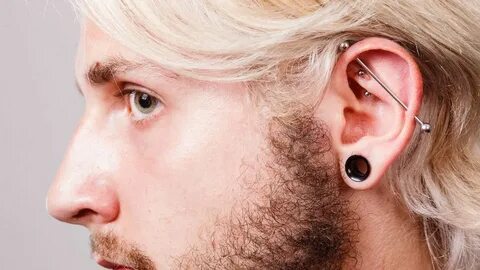 Where Should Your Next Piercing Be? HowStuffWorks