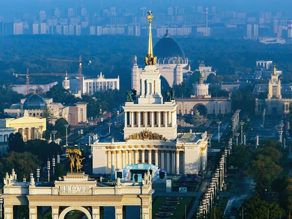 В каком городе находится вднх. Московский вднх. ввц вднх. парк вднх панорама. комплекс вднх в москве.