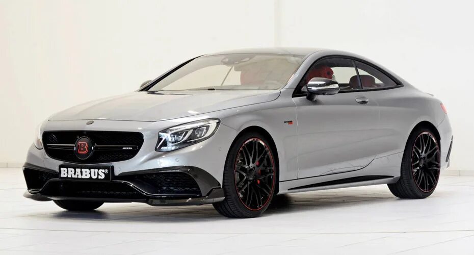 S63 amg coupe брабус. S купе брабус. Mercedes brabus 850. Mercedes s coupe brabus 850. S500 brabus.